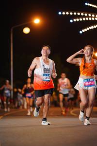 BIB: 45161, 46651
                            <button type="button" onclick="openModal(22851082)" class="btn btn-primary btn-sm float-right btn-popup" data-toggle="modal" data-target=".modal-high-quality">
                        <i class="fas fa-shopping-cart"></i> Add to Cart
                    </button>
                                            <button type="button" onclick="isThisMe(22851082, true)" class="btn btn-success btn-sm float-right btn-popup btn-isme hidden" data-toggle="tooltip" data-placement="bottom" title="นี่คือรูปของคุณใช่ไหม คลิกที่นี่เพื่อเอาเข้าอัลบั้ม">
                        <i class="fas fa-plus"></i> Add to album
                    </button>
                    <button type="button" onclick="isThisMe(22851082, false)" class="btn btn-warning btn-sm float-right btn-popup btn-isnotme hidden">
                        <i class="fas fa-ban"></i> Remove from album
                    </button>